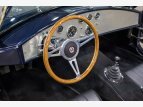Thumbnail Photo 11 for 1965 Shelby Cobra